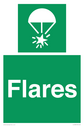flares~